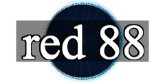 red-88