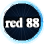 red-88