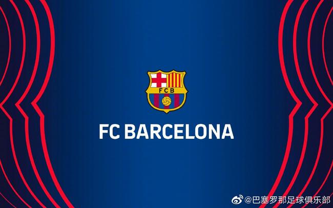 尔逊的