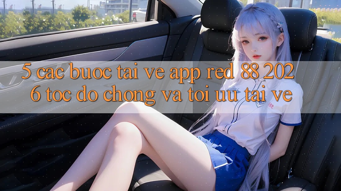 5. Các bước Tải về App red 88 2026 Tốc độ Chóng Và Tối Ưu Tải về 5. Các bước Tải về App red 88 2026 Tốc độ Chóng Và Tối Ưu Tải về