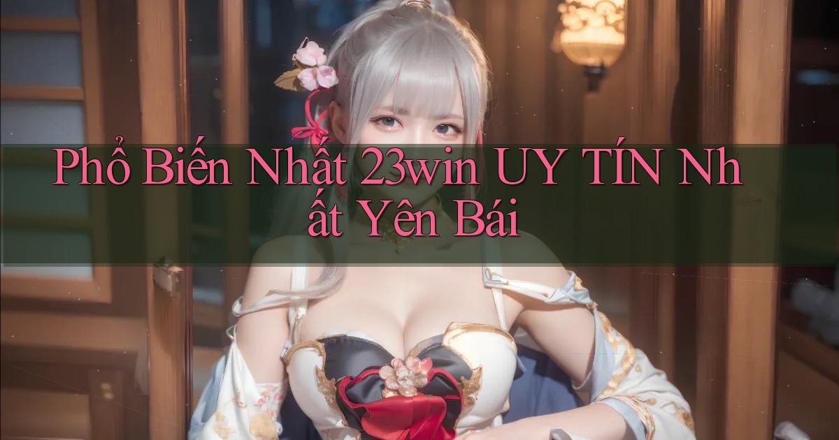 5. Cách thực hiện Tải Nền tảng di động red 88 2026 Ngay lập tức Và Tối Ưu Cài Đặt 5. Cách thực hiện Tải Nền tảng di động red 88 2026 Ngay lập tức Và Tối Ưu Cài Đặt