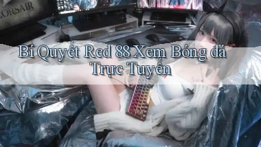 bí quyết red 88 xem bóng đá trực tuyến