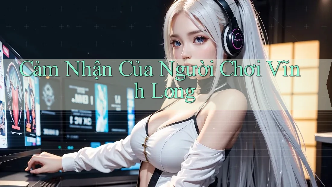 Cảm Nhận Của Người Chơi Vĩnh Long