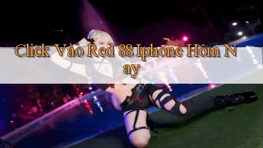 click vào red 88 iphone hôm nay