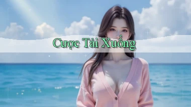 Cược Tải xuống