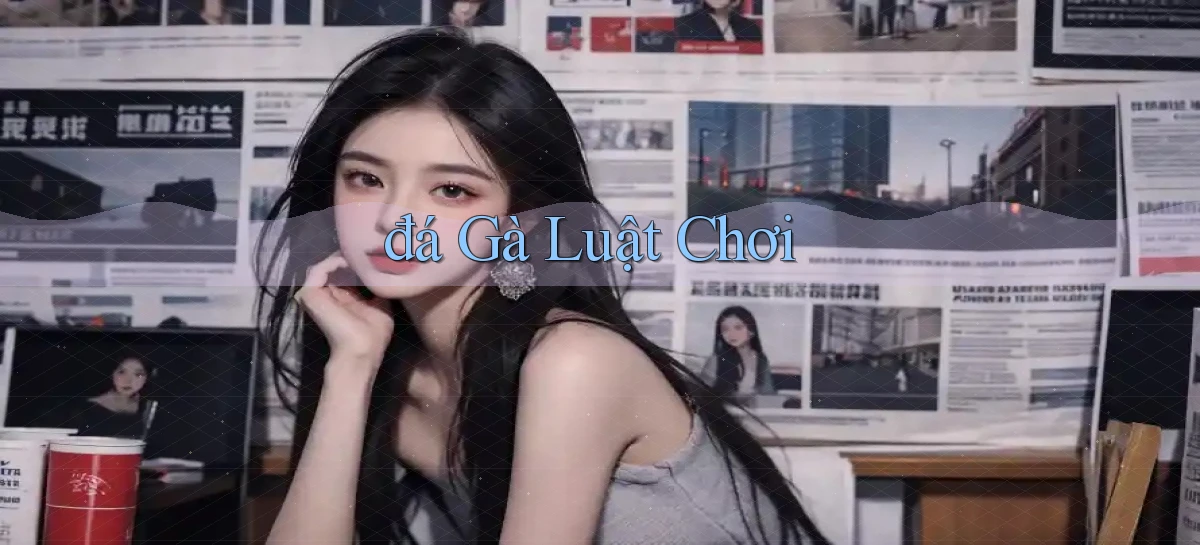 đá gà Luật chơi