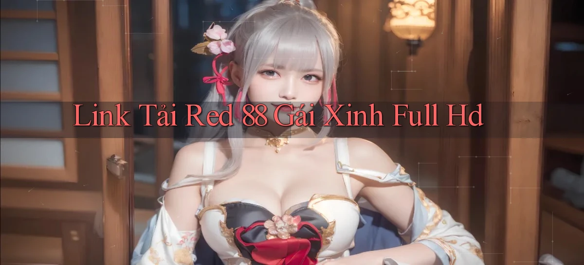 link tải red 88 gái xinh full hd