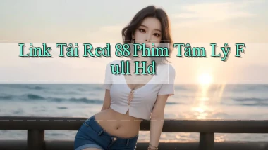 link tải red 88 phim tâm lý full hd