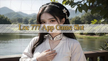 loc 777 app game slot