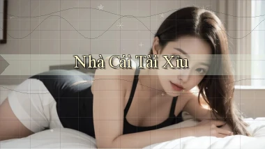 nhà cái Tài xỉu