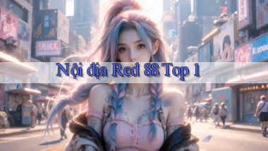 nội địa red 88 top 1