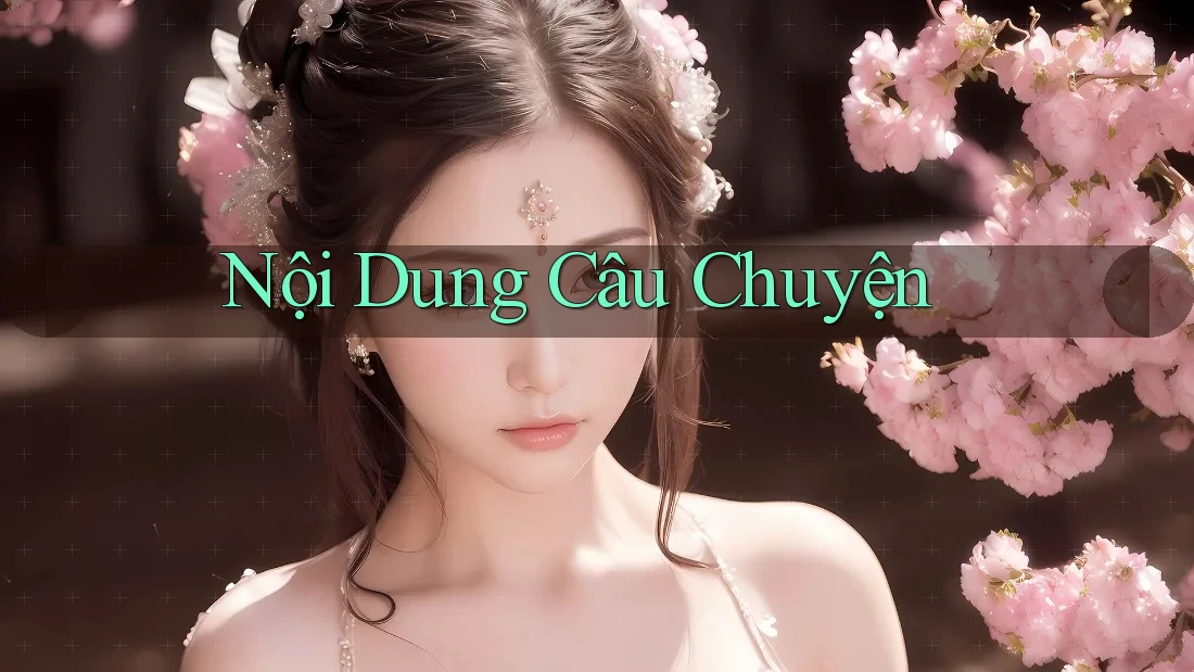 Nội Dung Câu Chuyện