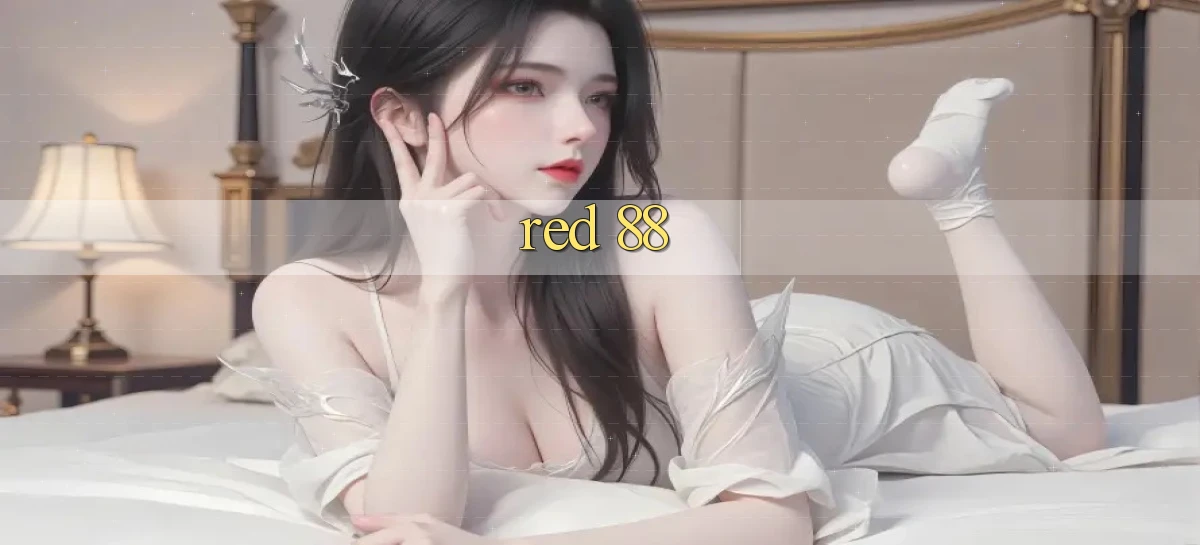 red 88   App 2026 Dành Cho Game Kỹ Thuật Số