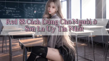 red 88 cách dùng cho người ở Sơn La uy tín nhất