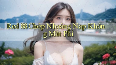 red 88 chớp nhoáng nạp không mất phí