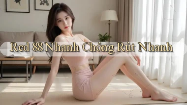 red 88 nhanh chóng rút nhanh