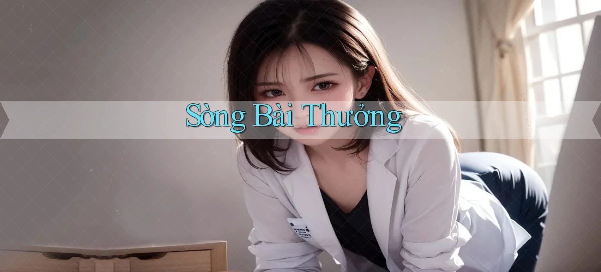 sòng bài Thưởng