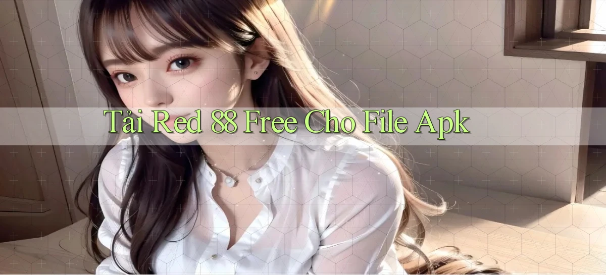 tải red 88 free cho file apk