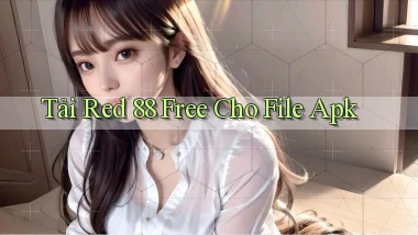 tải red 88 free cho file apk