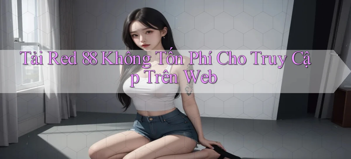 tải red 88 không tốn phí cho truy cập trên web