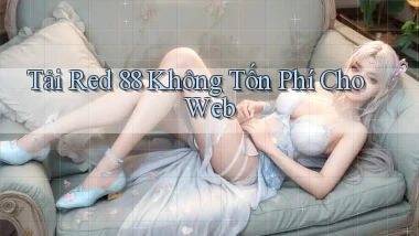 tải red 88 không tốn phí cho web