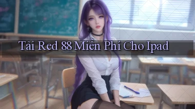 tải red 88 miễn phí cho ipad