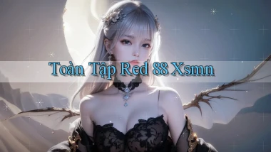 toàn tập red 88 xsmn