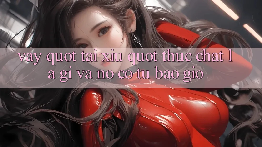 Vậy " Tài Xỉu" thực chất là gì và nó có từ bao giờ? Vậy " Tài Xỉu" thực chất là gì và nó có từ bao giờ?
