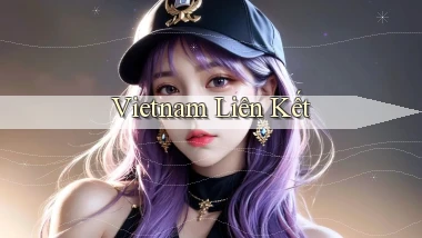 vietnam Liên kết