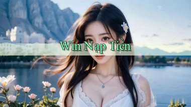 win Nạp tiền