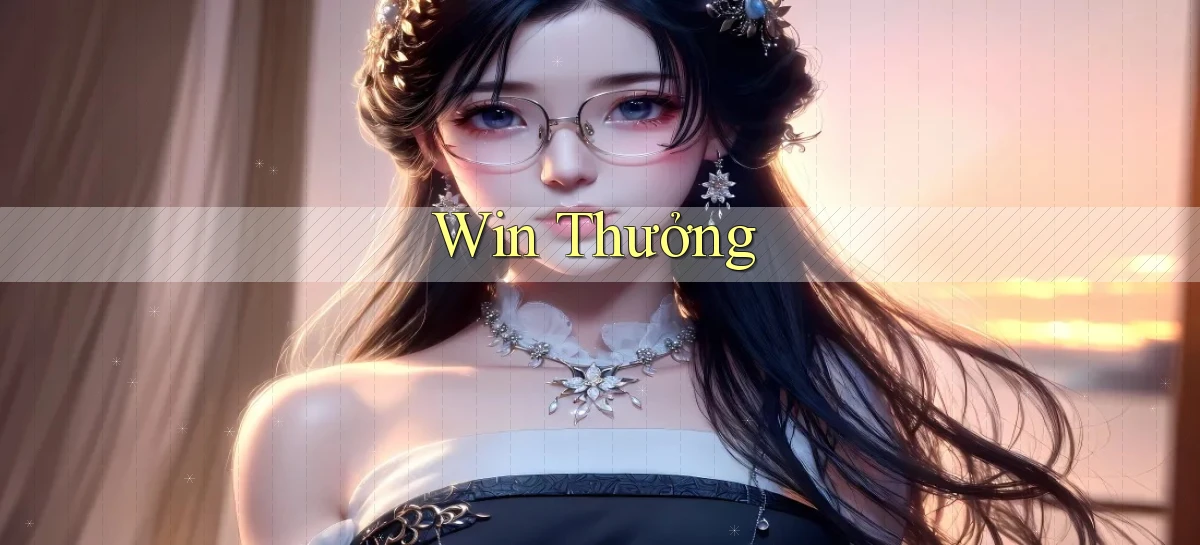 win Thưởng