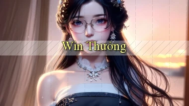 win Thưởng